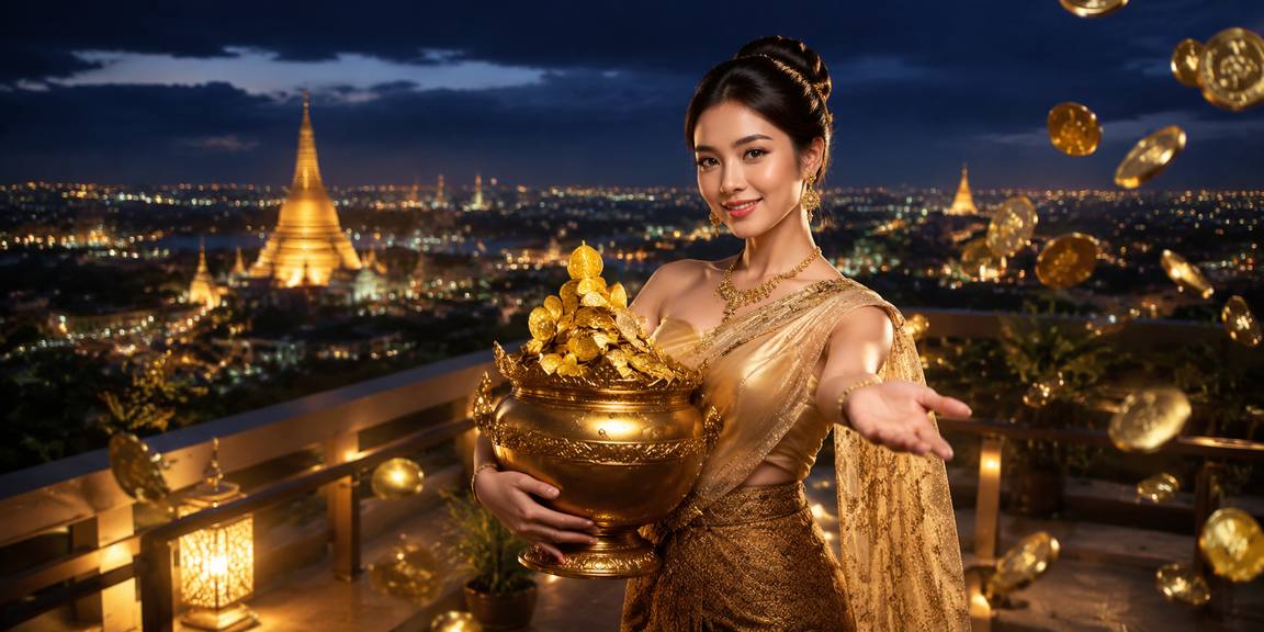 v999v Casino Holdem ၏ စည်းကမ်းများ