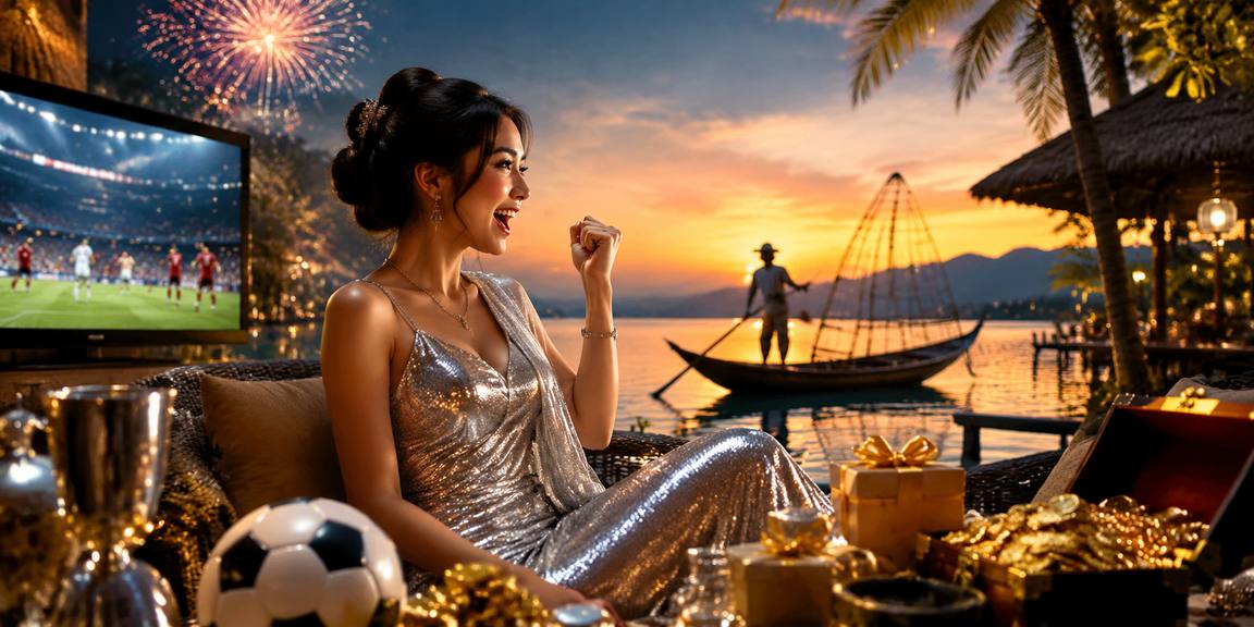 v999v Casino Holdem